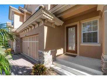 Photo one of 8156 Villa Grande Ct Sarasota FL 34243 | MLS A4623554