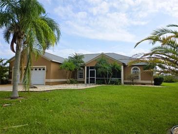 Photo one of 26308 80Th Dr E Myakka City FL 34251 | MLS A4623506