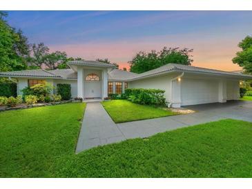 Photo one of 8506 Cypress Hollow Dr Sarasota FL 34238 | MLS A4623794