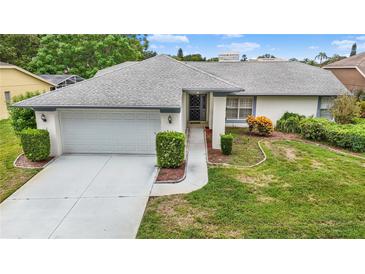 Photo one of 8631 Ashbury Dr Hudson FL 34667 | MLS A4623875