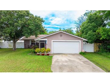 Photo one of 2407 16Th W St Palmetto FL 34221 | MLS A4623902