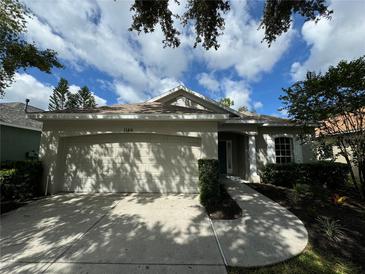 Photo one of 1144 Cane Mill Ln Bradenton FL 34212 | MLS A4623976