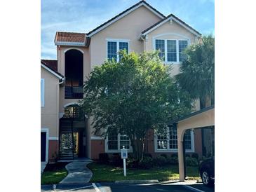 Photo one of 4178 Central Sarasota Pkwy # 322 Sarasota FL 34238 | MLS A4623981