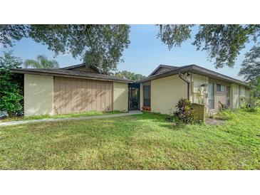 Photo one of 5192 Cedar Hammock Ln Sarasota FL 34232 | MLS A4624070