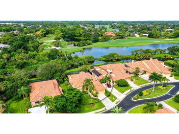 Photo one of 7740 Calle Facil Sarasota FL 34238 | MLS A4624152