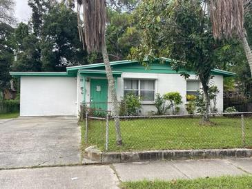 Photo one of 1758 35Th St Sarasota FL 34234 | MLS A4624322