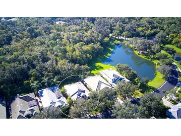 Photo one of 3022 Woodland Fern Dr Parrish FL 34219 | MLS A4624754