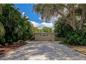 Photo one of 2923 Marshall Dr Sarasota FL 34239 | MLS A4624820