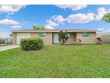 Photo one of 1533 Olympia Rd Venice FL 34293 | MLS A4624872