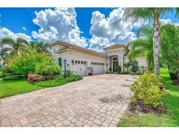 Photo one of 15520 Castle Park Ter Lakewood Ranch FL 34202 | MLS A4624940