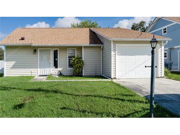 Photo one of 1522 12Th Street W Dr Palmetto FL 34221 | MLS A4625000