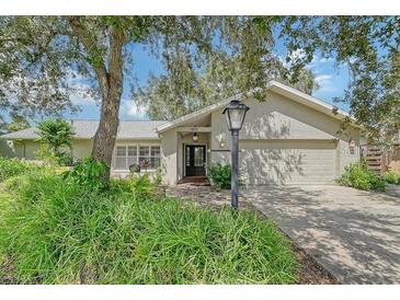 Photo one of 6511 Waterford Cir Sarasota FL 34238 | MLS A4625099