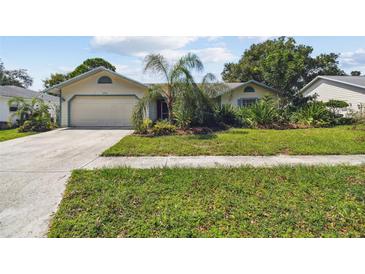 Photo one of 2446 E Burr Oak Ct Sarasota FL 34232 | MLS A4625197