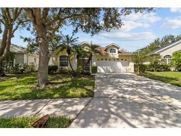 Photo one of 1478 Millbrook Cir Bradenton FL 34212 | MLS A4625280