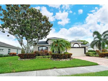 Photo one of 8918 Olde Hickory Ave Sarasota FL 34238 | MLS A4625336