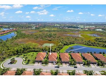 Photo one of 24020 Canterwood Way Venice FL 34293 | MLS A4625396