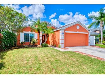 Photo one of 4482 Sanibel Way Bradenton FL 34203 | MLS A4625454