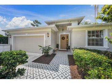 Photo one of 5708 Firestone Ct Sarasota FL 34238 | MLS A4625531