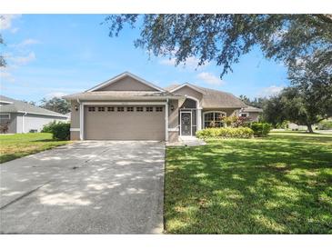 Photo one of 4673 72Nd E Ct Bradenton FL 34203 | MLS A4625684