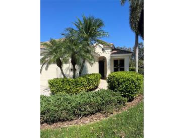 Photo one of 6059 Wingspan Way Bradenton FL 34203 | MLS A4625687