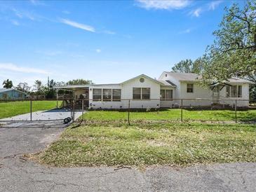 Photo one of 2528 33Rd Avenue E Dr Bradenton FL 34208 | MLS A4625784