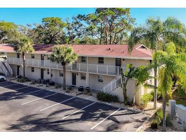 Photo one of 972 La Costa Cir # 2 Sarasota FL 34237 | MLS A4625924