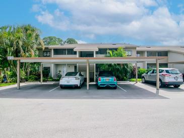 Photo one of 3363 Cross Creek Dr # 3363 Sarasota FL 34231 | MLS A4625929