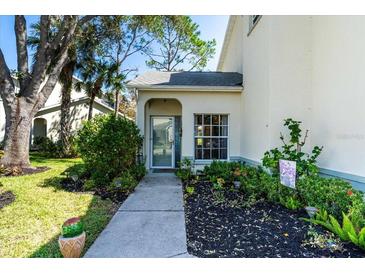 Photo one of 5503 Fair Oaks St # 3D Bradenton FL 34203 | MLS A4625989