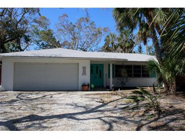 Photo one of 5062 Sandy Cove Ave Sarasota FL 34242 | MLS A4626042