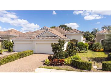 Photo one of 1509 Calle Grand St Bradenton FL 34209 | MLS A4626068