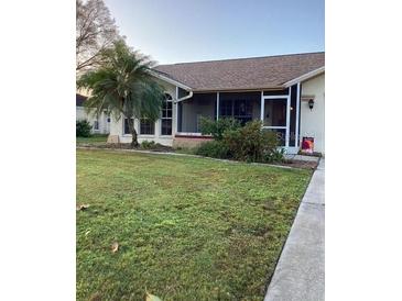 Photo one of 4601 Ulster Ave North Port FL 34287 | MLS A4626534