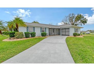 Photo one of 22263 Laramore Ave Port Charlotte FL 33952 | MLS A4627278