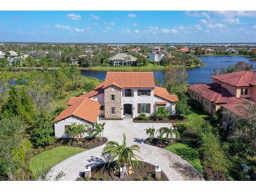 Photo one of 16303 Baycross Dr Lakewood Ranch FL 34202 | MLS A4627334