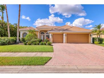 Photo one of 2888 Grazeland Dr Sarasota FL 34240 | MLS A4627308