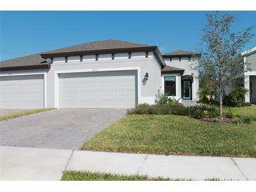 Photo one of 12416 Oak Hill Way Parrish FL 34219 | MLS A4627314