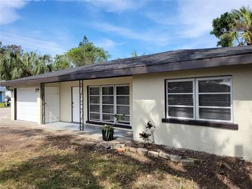 Photo one of 2319 55Th W Ave Bradenton FL 34207 | MLS A4627355