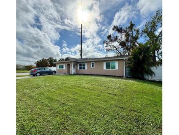 Photo one of 15 Tulane Rd Venice FL 34293 | MLS A4627656