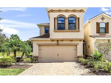 Photo one of 5005 Skyview Ln Bradenton FL 34211 | MLS A4627681