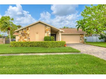 Photo one of 3625 Kingston Blvd Sarasota FL 34238 | MLS A4627791