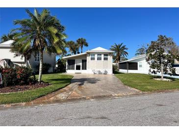 Photo one of 77 Lancer Dr Nokomis FL 34275 | MLS A4627777