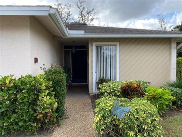 Photo one of 3474 Wilkinson Woods Dr # 3 Sarasota FL 34231 | MLS A4627800