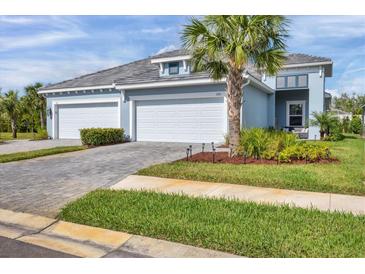 Photo one of 4311 Star Apple Ter Bradenton FL 34203 | MLS A4627802