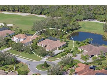 Photo one of 10209 Discovery Ter Bradenton FL 34212 | MLS A4627972