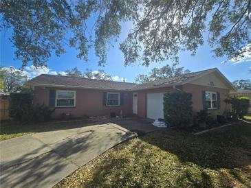 Photo one of 5190 Island Date St Sarasota FL 34232 | MLS A4627929