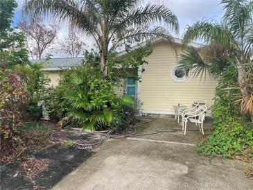 Photo one of 7341 Hart St Englewood FL 34224 | MLS A4627955