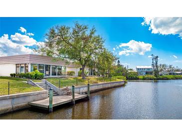 Photo one of 2138 Riverbluff Pkwy # V321 Sarasota FL 34231 | MLS A4628088