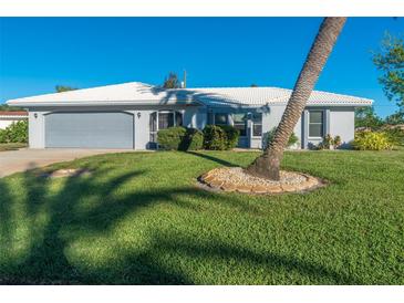 Photo one of 462 Leger Dr Nokomis FL 34275 | MLS A4628086