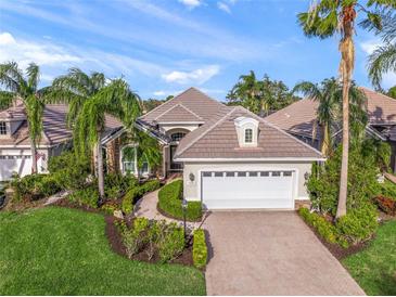 Photo one of 7139 Sandhills Pl Lakewood Ranch FL 34202 | MLS A4628005