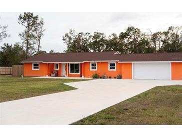 Photo one of 1613 33Rd Se St Ruskin FL 33570 | MLS A4628150