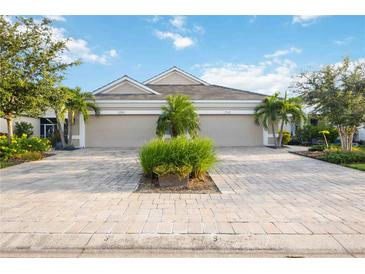 Photo one of 2945 Trustee Ave Sarasota FL 34243 | MLS A4628221